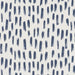 JF Fabrics Mimsy 67 Fabric 9285367