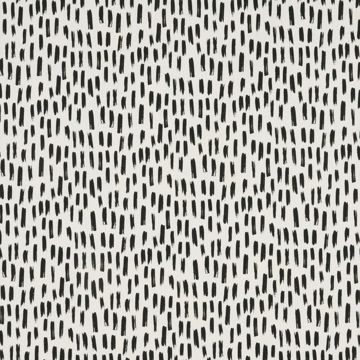 JF Fabrics Mimsy 97 Fabric 9285397