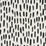 JF Fabrics Mimsy 97 Fabric 9285397