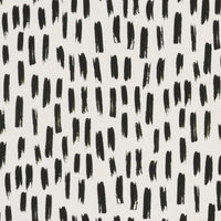 JF Fabrics Mimsy 97 Fabric 9285397
