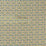 Morris & Co Bellflowers Weave Moss/Wheat Fabric MIND237560