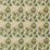 Morris & Co Elmcote Weave Moss/Wheat Fabric MIND237562