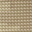 Morris & Co Wardle Weave Madder/Forest Fabric MIND237567