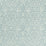 Morris & Co Acorn Weave Mineral Blue Fabric MIND237569