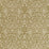 Morris & Co Acorn Weave Moss Fabric MIND237570