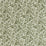 Morris & Co Thistle Weave Nettle Fabric MIND237574