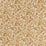 Morris & Co Thistle Weave Hares Coat Fabric MIND237575