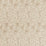 Morris & Co Bird & Anemone Weave Linen Fabric MIND237582