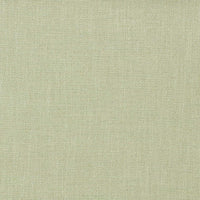 Morris & Co Amble Sage Fabric MIND237585