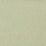 Morris & Co Amble Sage Fabric Sample MIND237585