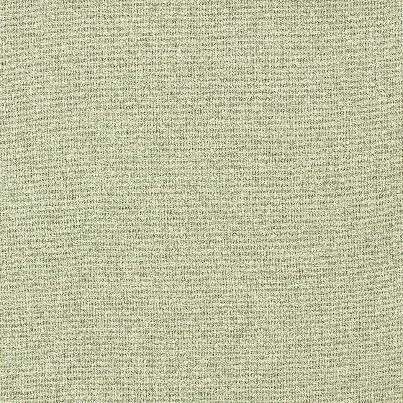 Morris & Co Amble Sage Fabric Sample MIND237585