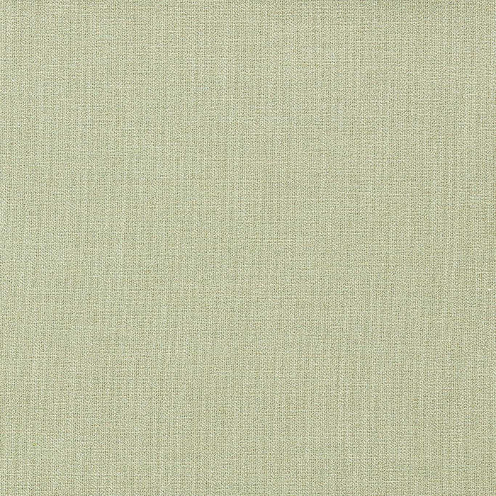 Morris & Co Amble Sage Fabric Sample MIND237585