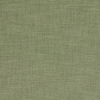 Morris & Co Amble Standen Clay Fabric MIND237586