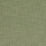 Morris & Co Amble Standen Clay Fabric Sample MIND237586