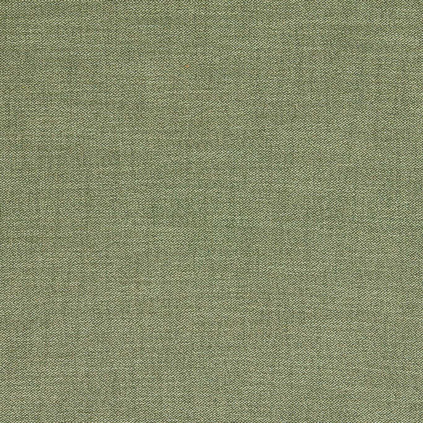 Morris & Co Amble Standen Clay Fabric Sample MIND237586
