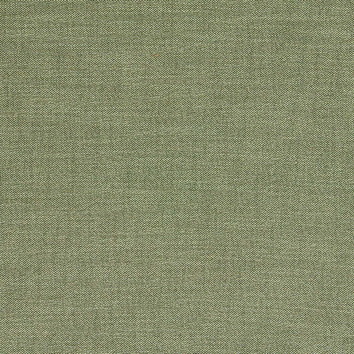 Morris & Co Amble Standen Clay Fabric Sample MIND237586