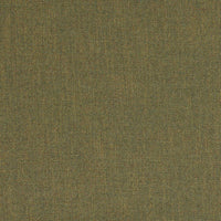 Morris & Co Amble Moss Fabric MIND237587