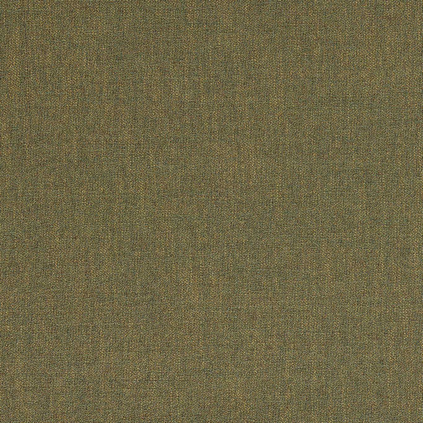 Morris & Co Amble Moss Fabric MIND237587