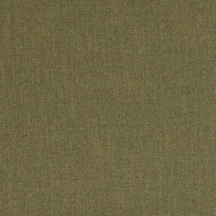 Morris & Co Amble Moss Fabric MIND237587