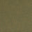 Morris & Co Amble Moss Fabric Sample MIND237587