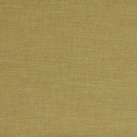 Morris & Co Amble Wheat Fabric MIND237588