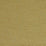 Morris & Co Amble Wheat Fabric MIND237588