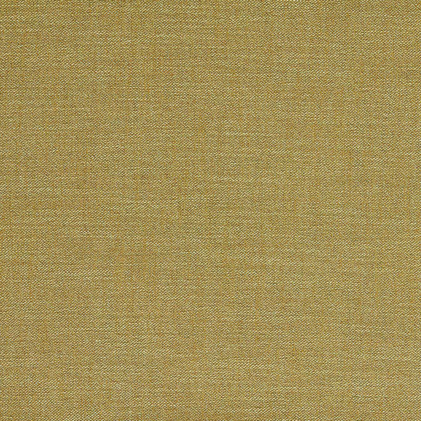 Morris & Co Amble Wheat Fabric Sample MIND237588