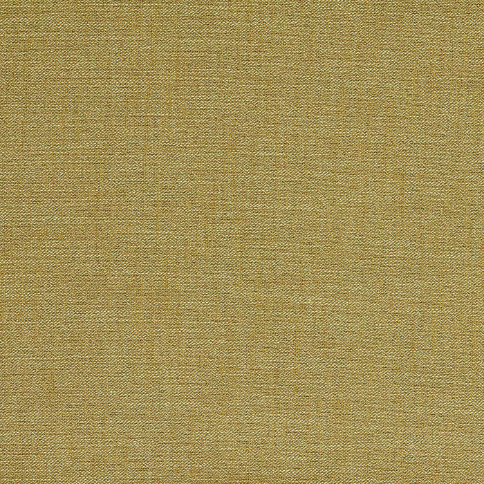 Morris & Co Amble Wheat Fabric Sample MIND237588