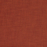 Morris & Co Amble Madder Fabric MIND237589