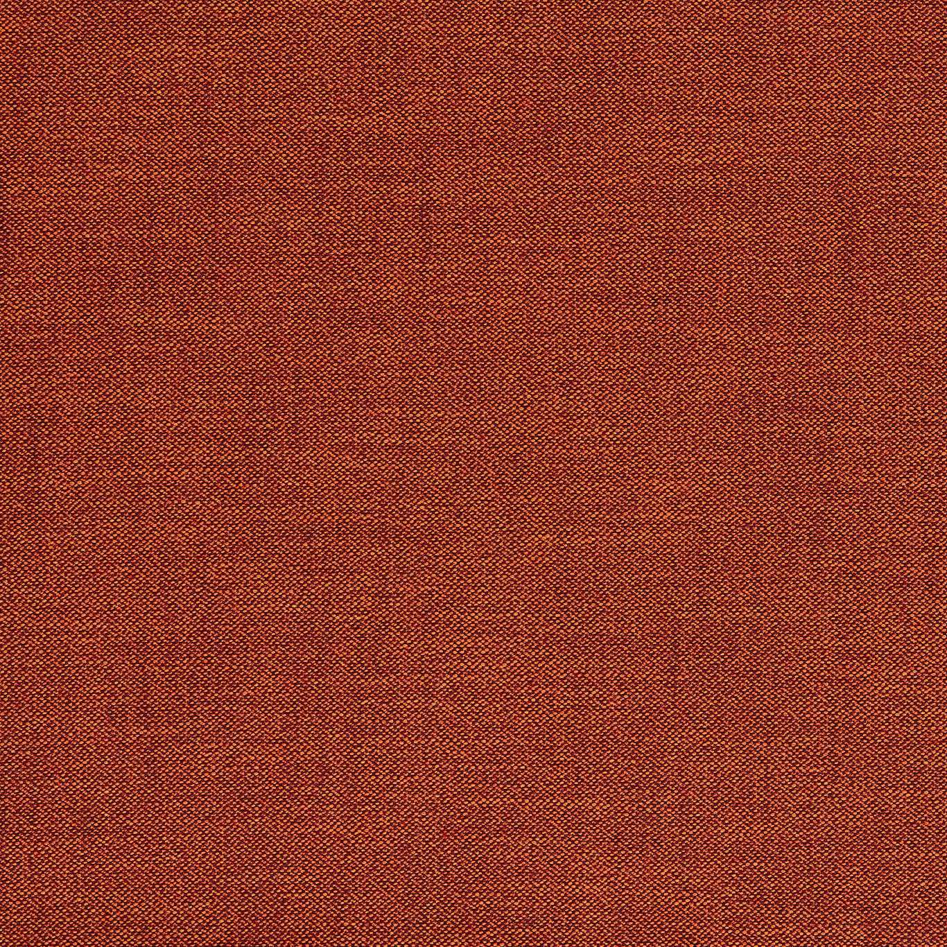 Morris & Co Amble Madder Fabric MIND237589