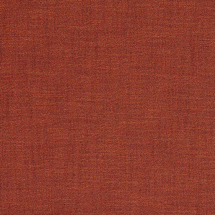 Morris & Co Amble Madder Fabric Sample MIND237589