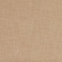 Morris & Co Amble Linen Fabric MIND237590