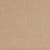 Morris & Co Amble Linen Fabric MIND237590