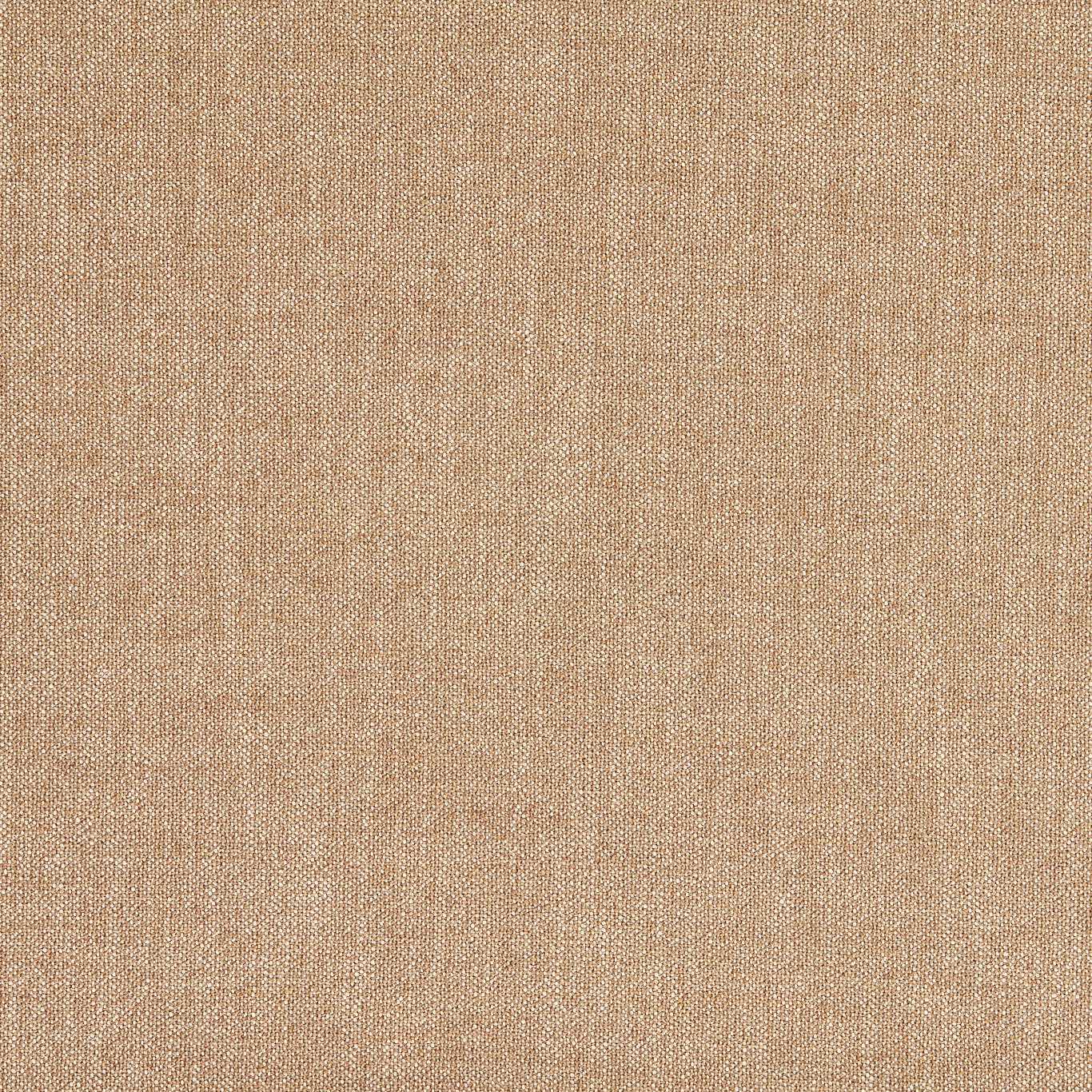 Morris & Co Amble Linen Fabric Sample MIND237590