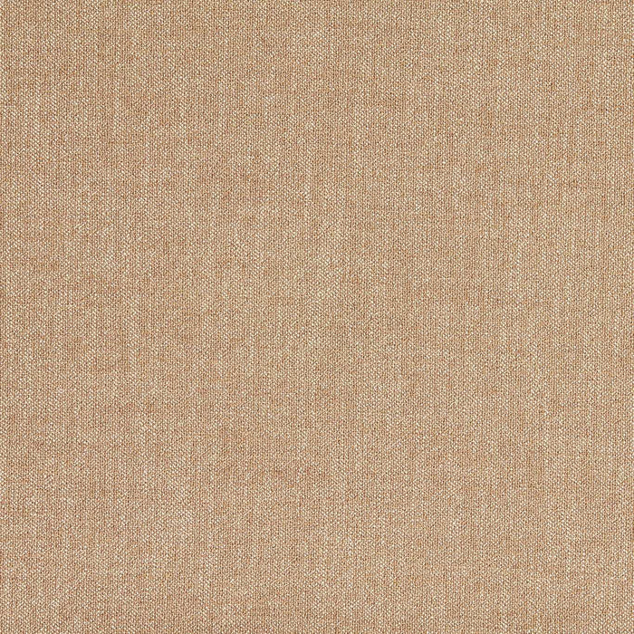 Morris & Co Amble Linen Fabric Sample MIND237590