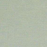 Morris & Co Amble Mineral Blue Fabric MIND237591