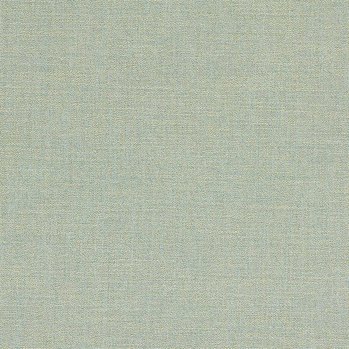 Morris & Co Amble Mineral Blue Fabric Sample MIND237591