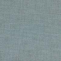 Morris & Co Amble River Wandle Fabric MIND237592