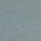Morris & Co Amble River Wandle Fabric MIND237592