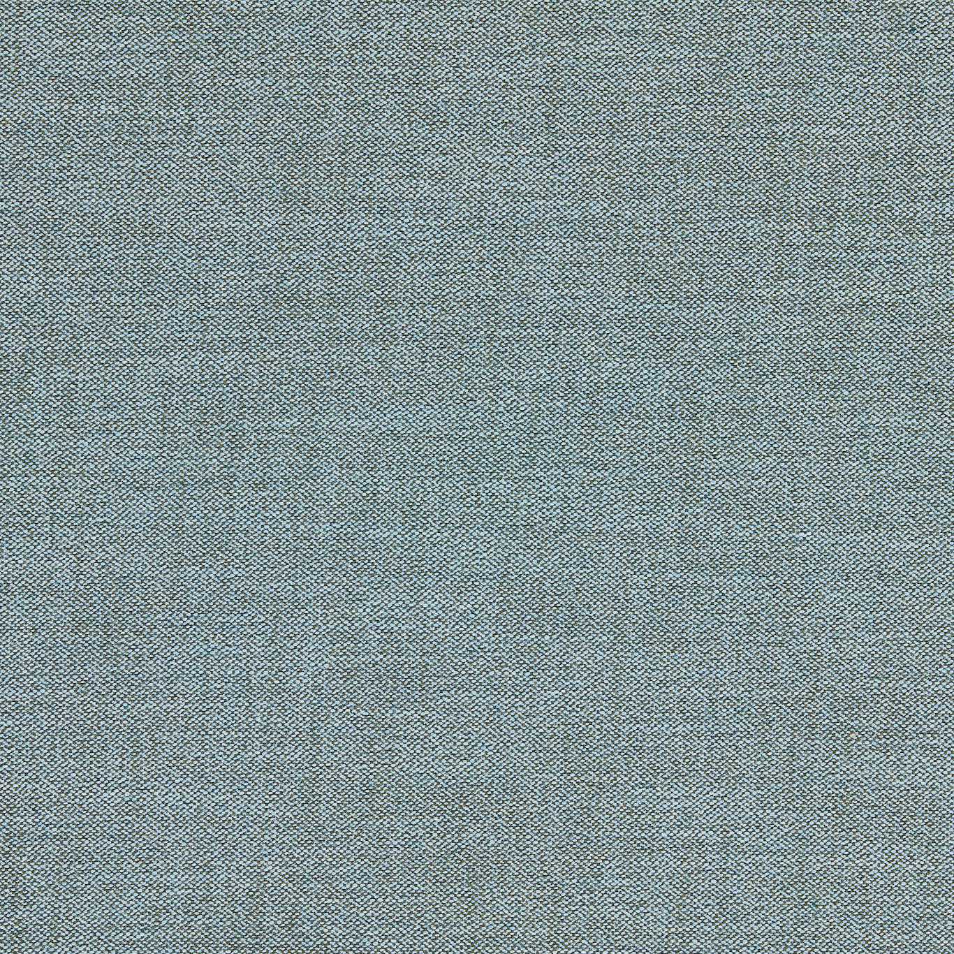 Morris & Co Amble River Wandle Fabric Sample MIND237592