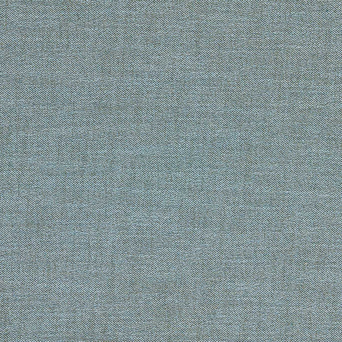 Morris & Co Amble River Wandle Fabric Sample MIND237592