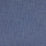 Morris & Co Amble Woad Fabric Sample MIND237593