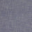 Morris & Co Amble Indigo Fabric MIND237594