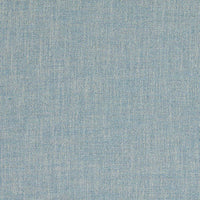 Morris & Co Amble Dearle Blue Fabric MIND237595