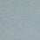 Morris & Co Amble Dearle Blue Fabric MIND237595
