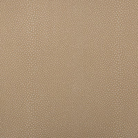 Kravet Design MINDY.106.0 Mindy-106 Fabric
