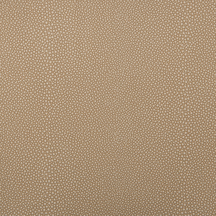 Kravet Design MINDY.106.0 Mindy-106 Fabric Sample