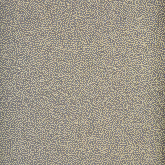 Kravet Design MINDY.11.0 Mindy-11 Fabric