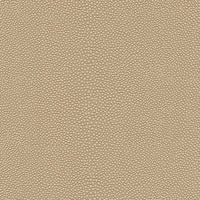 Kravet Design MINDY.21.0 Fabric