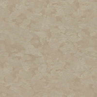 Kravet Design Mineral Shiitake Fabric MINERAL.116.0